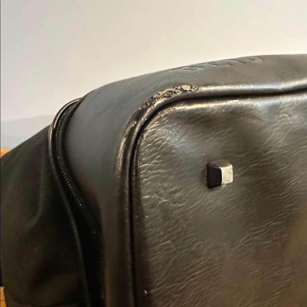 Beis Weekender Bag - Picture 8 of 11